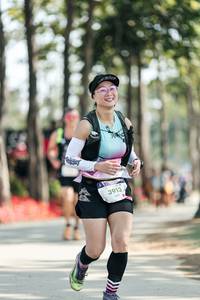 BIB: 
                            <button type="button" onclick="openModal(27502786)" class="btn btn-primary btn-sm float-right btn-popup" data-toggle="modal" data-target=".modal-high-quality">
                        <i class="fas fa-shopping-cart"></i> Add to Cart
                    </button>
                                            <button type="button" onclick="isThisMe(27502786, true)" class="btn btn-success btn-sm float-right btn-popup btn-isme hidden" data-toggle="tooltip" data-placement="bottom" title="นี่คือรูปของคุณใช่ไหม คลิกที่นี่เพื่อเอาเข้าอัลบั้ม">
                        <i class="fas fa-plus"></i> Add to album
                    </button>
                    <button type="button" onclick="isThisMe(27502786, false)" class="btn btn-warning btn-sm float-right btn-popup btn-isnotme hidden">
                        <i class="fas fa-ban"></i> Remove from album
                    </button>